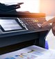 How to fix printer offline issue